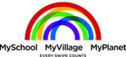 myschool_logo_new