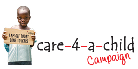 logo1