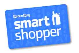 PnP_SmartshopperCard