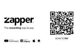 zapper