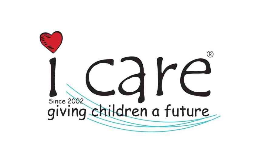 iCare Logo_2023