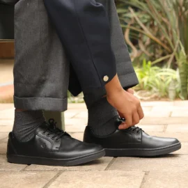 boys-shoes