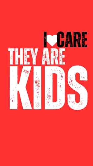 iCare_3