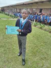 WhatsApp Image 2024-12-11 at 18.19.28