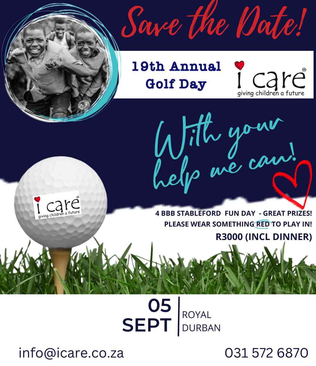 Copy of Copy of Copy of Copy of Copy of white green minimalist Golf Tournament Poster template (Label) (Instagram Story) - Copy
