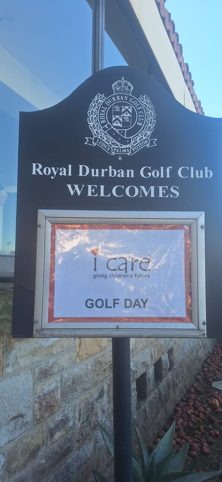 2026 GolfDay